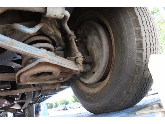 1940 Buick 40 (CC-1011547) for sale in Fredericksburg, Texas