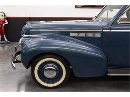 1940 Buick 40 (CC-1011547) for sale in Fredericksburg, Texas
