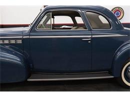 1940 Buick 40 (CC-1011547) for sale in Fredericksburg, Texas