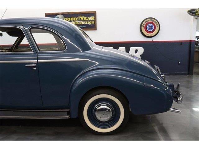 1940 Buick 40 (CC-1011547) for sale in Fredericksburg, Texas