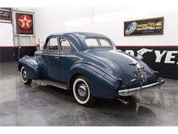 1940 Buick 40 (CC-1011547) for sale in Fredericksburg, Texas