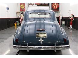 1940 Buick 40 (CC-1011547) for sale in Fredericksburg, Texas