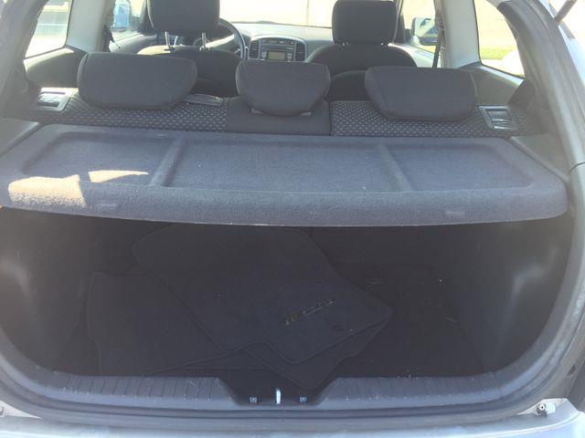 2009 Hyundai Accent (CC-1011585) for sale in Tavares, Florida
