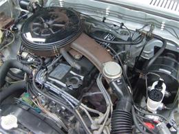 1986 Nissan Pickup (CC-1011593) for sale in Hendersonville, Tennessee