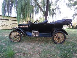 1917 Ford Model T (CC-1011696) for sale in Sonoma, California