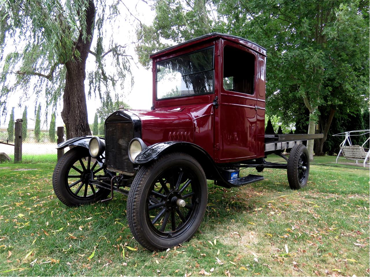 1927-ford-model-t-for-sale-classiccars-cc-1011699