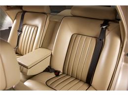 1986 Rolls-Royce Silver Spirit (CC-1011711) for sale in Monterey , California