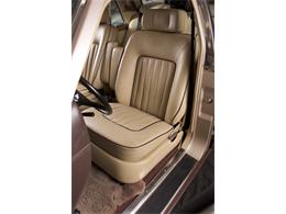 1986 Rolls-Royce Silver Spirit (CC-1011711) for sale in Monterey , California