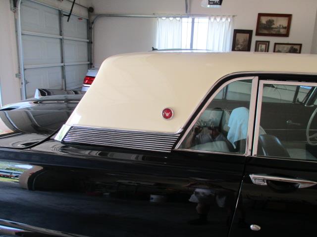 1958 Ford Thunderbird  (CC-1011746) for sale in Georgetown, Texas