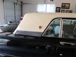 1958 Ford Thunderbird  (CC-1011746) for sale in Georgetown, Texas