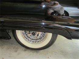 1958 Ford Thunderbird  (CC-1011746) for sale in Georgetown, Texas