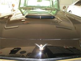 1958 Ford Thunderbird  (CC-1011746) for sale in Georgetown, Texas
