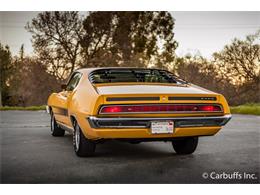 1971 Ford Torino (CC-1010175) for sale in Concord, California