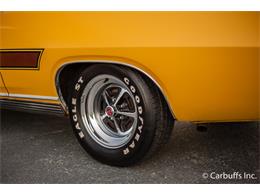 1971 Ford Torino (CC-1010175) for sale in Concord, California