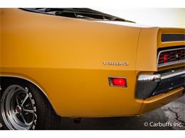 1971 Ford Torino (CC-1010175) for sale in Concord, California
