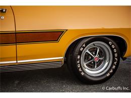 1971 Ford Torino (CC-1010175) for sale in Concord, California