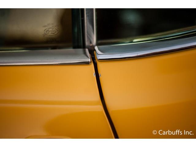 1971 Ford Torino (CC-1010175) for sale in Concord, California