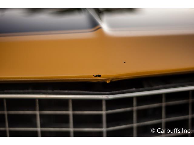 1971 Ford Torino (CC-1010175) for sale in Concord, California