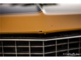 1971 Ford Torino (CC-1010175) for sale in Concord, California
