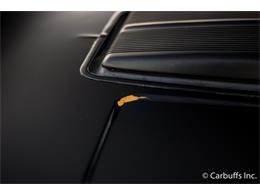 1971 Ford Torino (CC-1010175) for sale in Concord, California