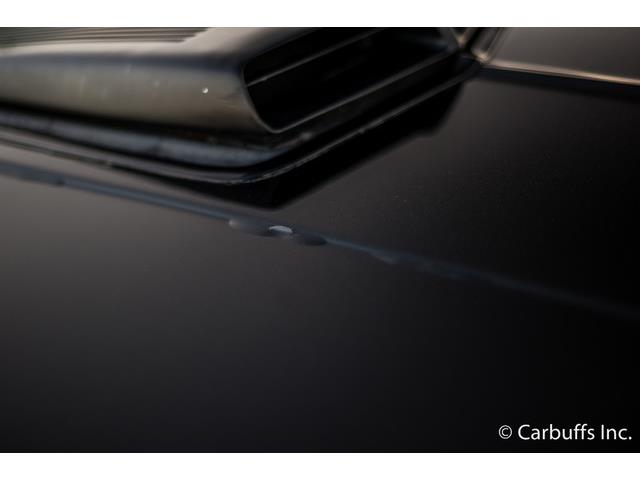 1971 Ford Torino (CC-1010175) for sale in Concord, California