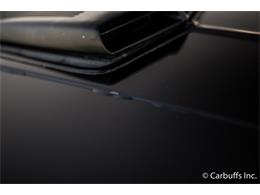 1971 Ford Torino (CC-1010175) for sale in Concord, California