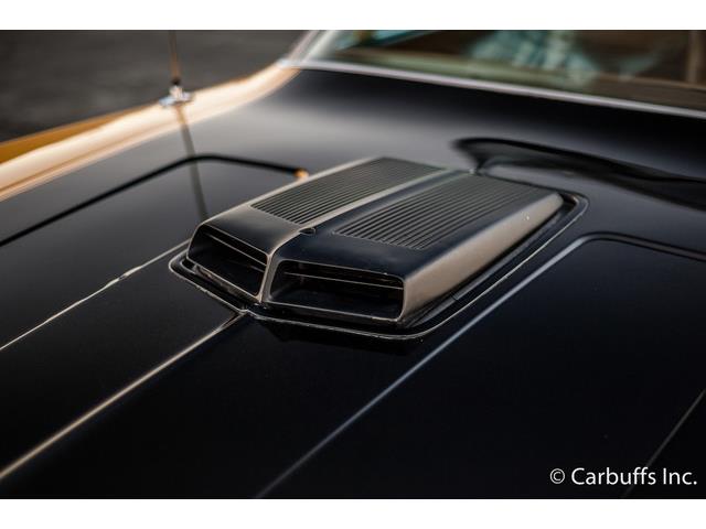 1971 Ford Torino (CC-1010175) for sale in Concord, California