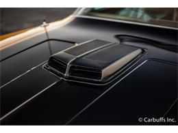 1971 Ford Torino (CC-1010175) for sale in Concord, California