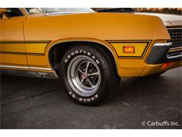 1971 Ford Torino (CC-1010175) for sale in Concord, California