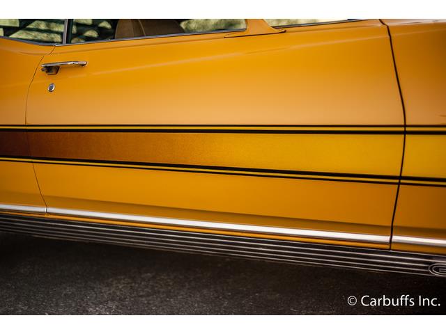 1971 Ford Torino (CC-1010175) for sale in Concord, California