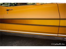 1971 Ford Torino (CC-1010175) for sale in Concord, California