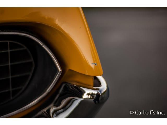 1971 Ford Torino (CC-1010175) for sale in Concord, California
