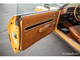 1971 Ford Torino (CC-1010175) for sale in Concord, California