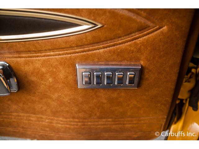1971 Ford Torino (CC-1010175) for sale in Concord, California
