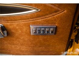 1971 Ford Torino (CC-1010175) for sale in Concord, California