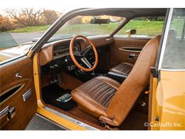 1971 Ford Torino (CC-1010175) for sale in Concord, California