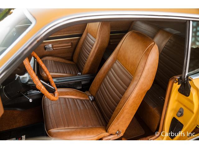 1971 Ford Torino (CC-1010175) for sale in Concord, California