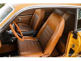 1971 Ford Torino (CC-1010175) for sale in Concord, California