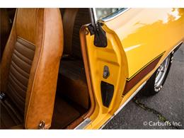 1971 Ford Torino (CC-1010175) for sale in Concord, California