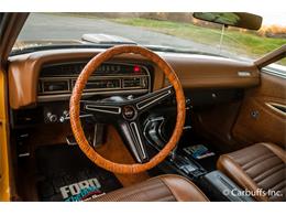 1971 Ford Torino (CC-1010175) for sale in Concord, California