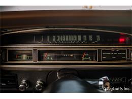 1971 Ford Torino (CC-1010175) for sale in Concord, California