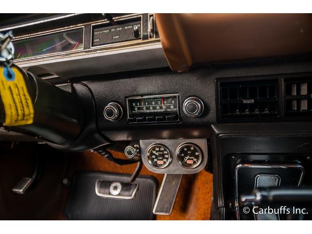 1971 Ford Torino (CC-1010175) for sale in Concord, California