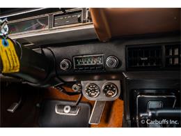 1971 Ford Torino (CC-1010175) for sale in Concord, California