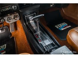 1971 Ford Torino (CC-1010175) for sale in Concord, California