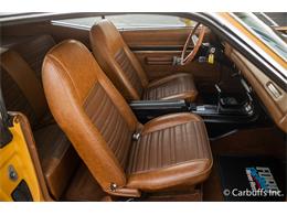 1971 Ford Torino (CC-1010175) for sale in Concord, California