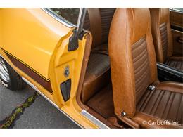 1971 Ford Torino (CC-1010175) for sale in Concord, California
