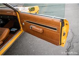 1971 Ford Torino (CC-1010175) for sale in Concord, California