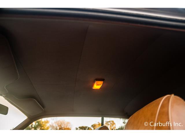 1971 Ford Torino (CC-1010175) for sale in Concord, California