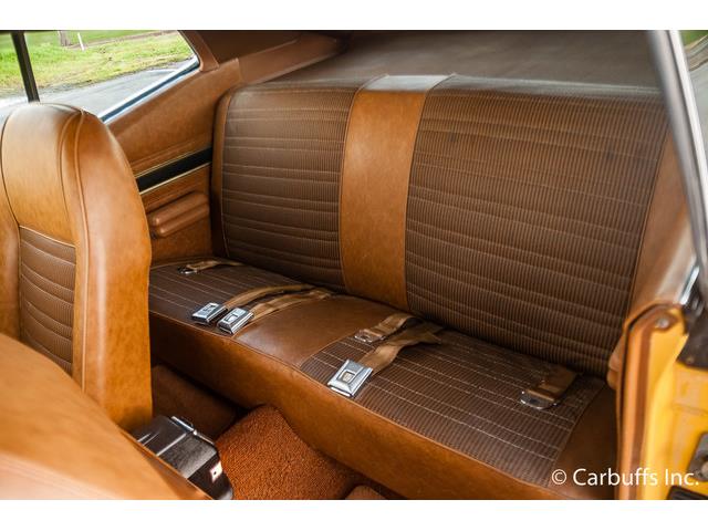 1971 Ford Torino (CC-1010175) for sale in Concord, California