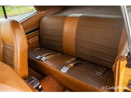 1971 Ford Torino (CC-1010175) for sale in Concord, California
